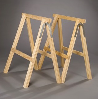 handwerkerbock